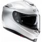 CASQUE INTÉGRAL HJC RPHA70 UNI