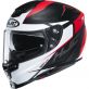 CASQUE INTÉGRAL HJC RPHA70 SAMPRA