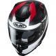 CASQUE INTÉGRAL HJC RPHA70 SAMPRA