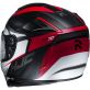 CASQUE INTÉGRAL HJC RPHA70 SAMPRA