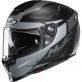 CASQUE INTÉGRAL HJC RPHA70 SAMPRA