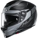 casque intégral HJC RPHA70 SAMPRA