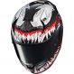 CASQUE INTÉGRAL HJC RPHA11 VENOM II