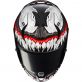CASQUE INTÉGRAL HJC RPHA11 VENOM II