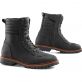 Chaussures Falco Rooster