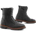 Chaussures Falco Rooster
