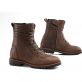 Chaussures Falco Rooster