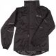 Veste de pluie Bering Maniwata
