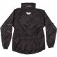 Veste de pluie Bering Maniwata