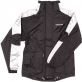 Veste de pluie Bering Maniwata