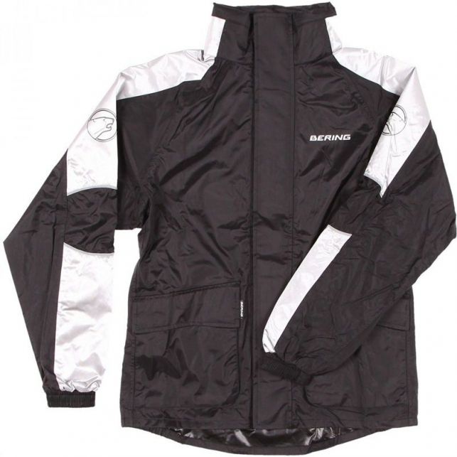 Veste de pluie Bering Maniwata
