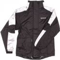 Veste de pluie Bering Maniwata
