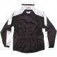 Veste de pluie Bering Maniwata