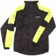 Veste de pluie Bering Maniwata