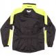 Veste de pluie Bering Maniwata