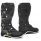 Bottes Forma Pilot