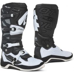 Bottes Forma Pilot
							  		
