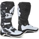 Bottes Forma Pilot
