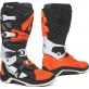 Bottes Forma Pilot