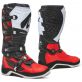 Bottes Forma Pilot