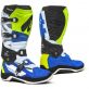 Bottes Forma Pilot