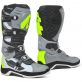 Bottes Forma Pilot