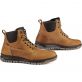 CHAUSSURES FALCO PATROL