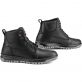 CHAUSSURES FALCO PATROL