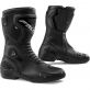 Bottes Falco Oxegen 3 WTR