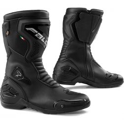 Bottes Falco Oxegen 3 WTR
							  		