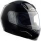 Casque intégral Hjc CLY Uni