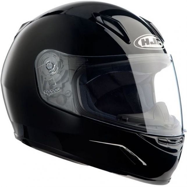 Casque intégral Hjc CLY Uni