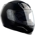 Casque intégral Hjc CLY Uni
