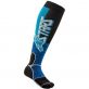 CHAUSSETTES ALPINESTARS MX PRO