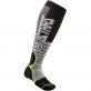 CHAUSSETTES ALPINESTARS MX PRO