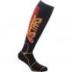 CHAUSSETTES ALPINESTARS MX PRO