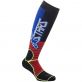 CHAUSSETTES ALPINESTARS MX PRO