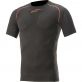 MAILLOT ALPINESTARS RIDE TECH V2 TOP COURT SLEEVE SUMMER