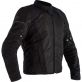BLOUSON TEXTILE RST F-LITE AIRBAG CE