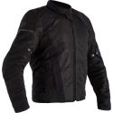 Blouson Moto Textile RST F-LITE AIRBAG CE