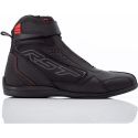 Baskets Moto RST FRONTIER LADIES CE