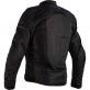 BLOUSON TEXTILE RST F-LITE AIRBAG CE