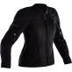 BLOUSON TEXTILE RST F-LITE LADIES CE