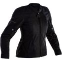 Blouson Moto Textile RST F-LITE LADIES CE