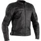 BLOUSON CUIR RST FUSION AIRBAG CE