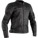Blouson Moto Cuir RST FUSION AIRBAG CE