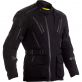 BLOUSON TEXTILE RST PRO SERIES PATHFINDER CE