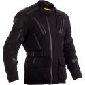 Blouson Moto Textile RST PRO SERIES PATHFINDER CE