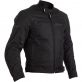 BLOUSON TEXTILE RST AERO CE