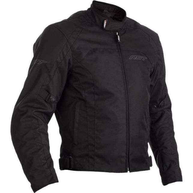 BLOUSON TEXTILE RST AERO CE